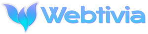 Webtivia
